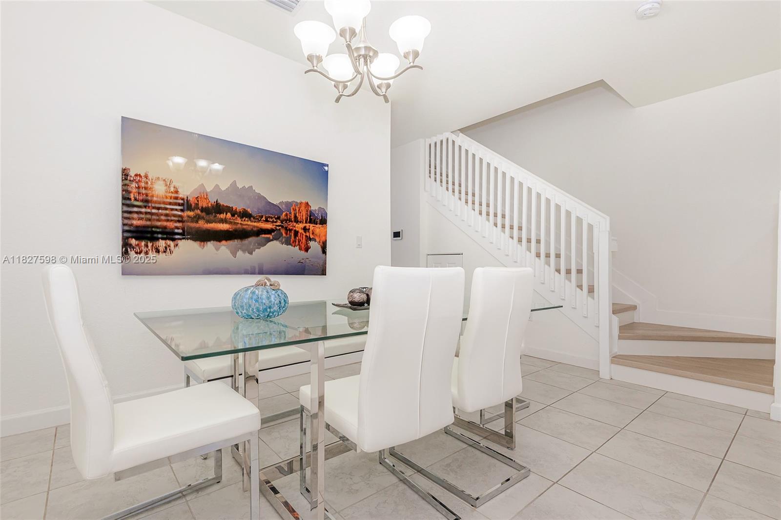 10628 W 33rd Way, Hialeah, Florida image 5