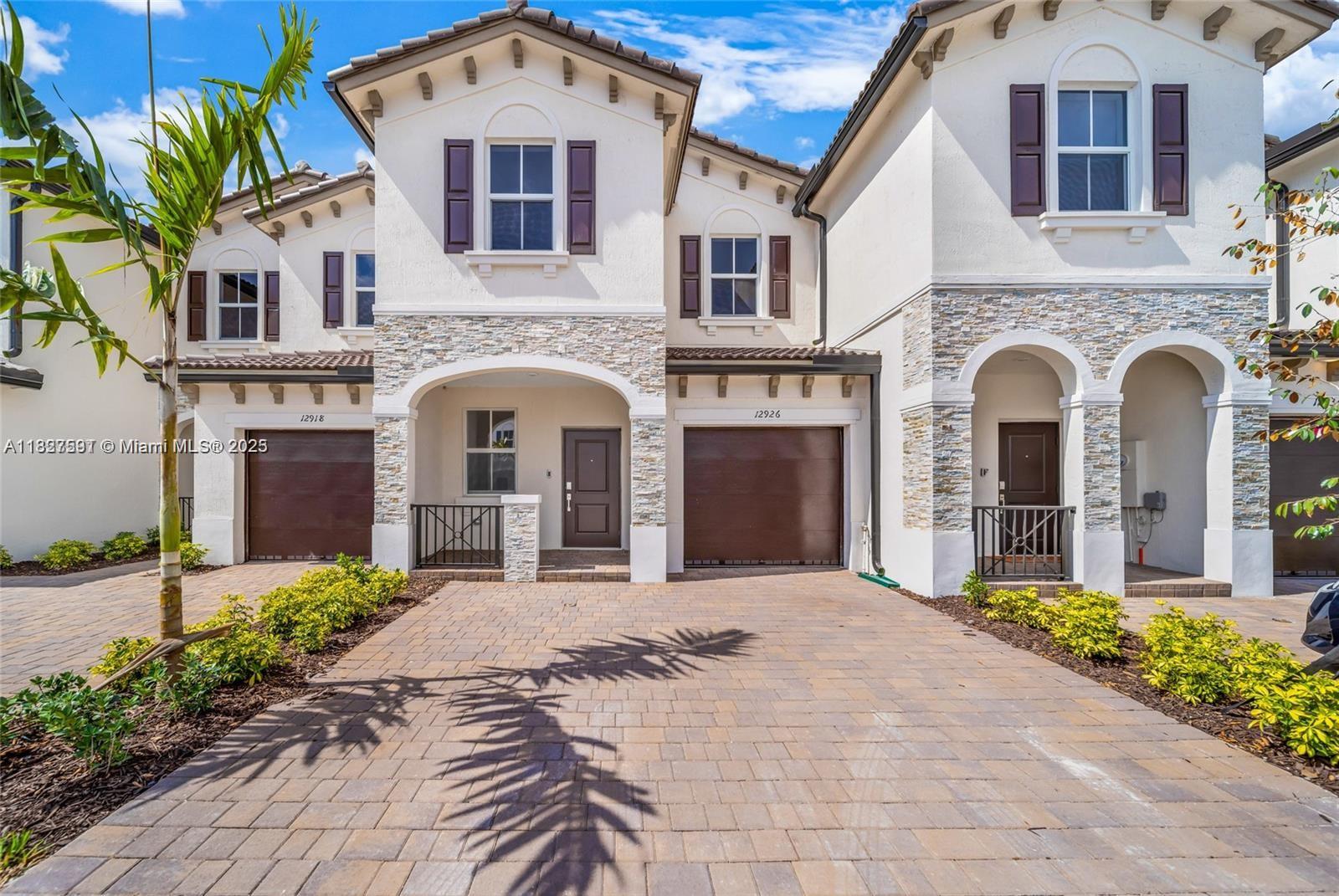 Property photo # 0