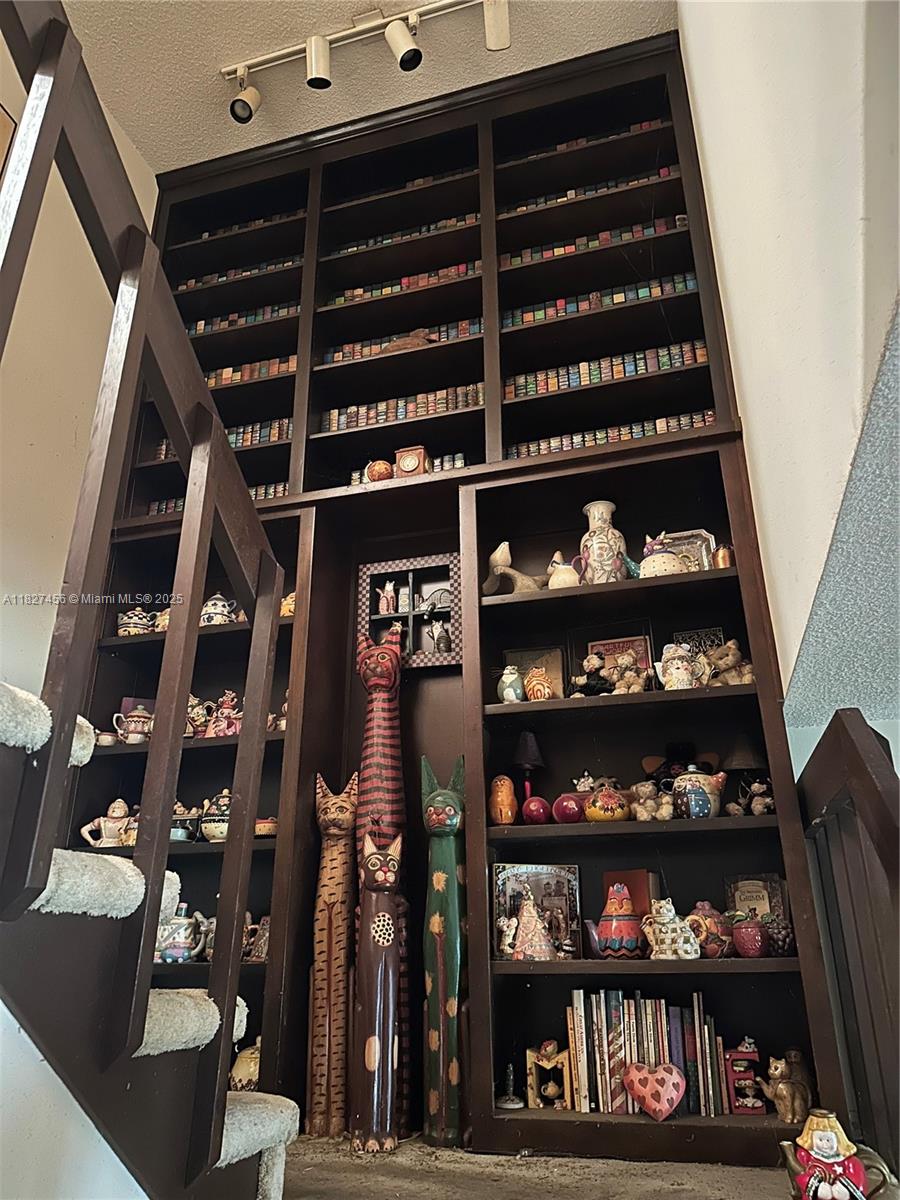 5347 Emerald Isle Dr #1019, Orlando, Florida image 3