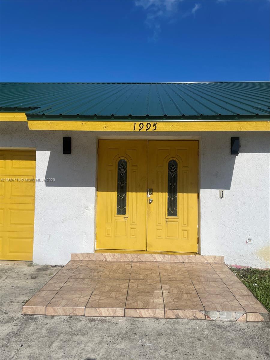 1995 NW 1st St, Boynton Beach, Florida image 1