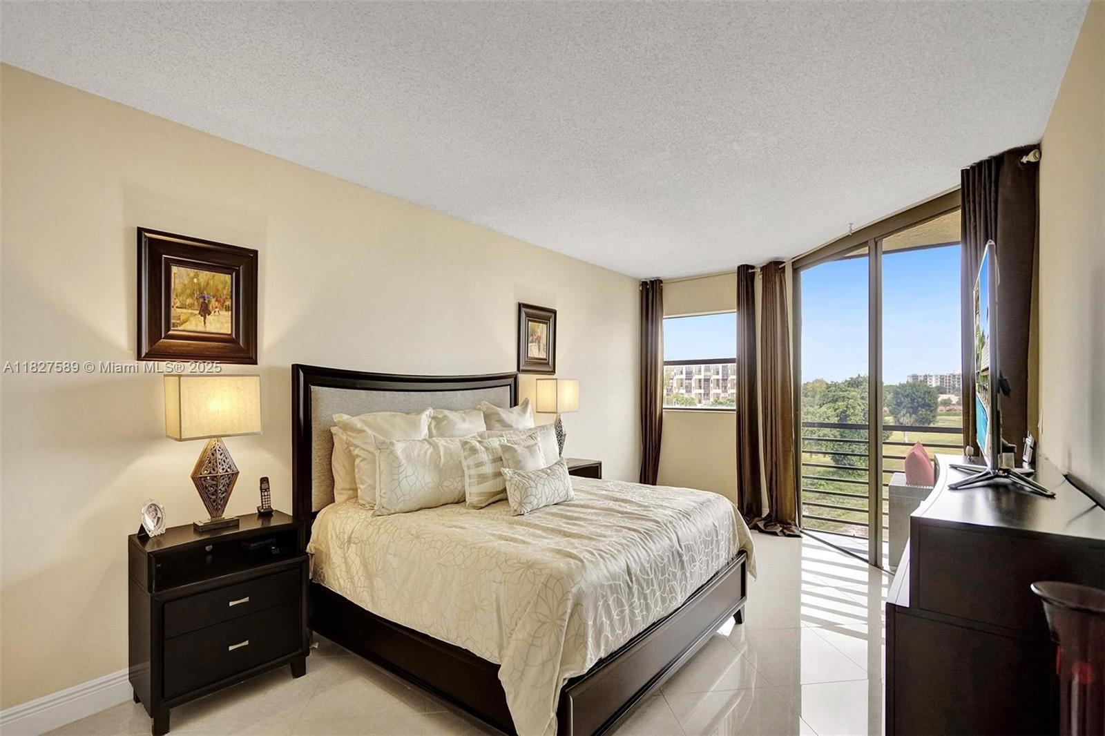 7400 Radice Ct #508, Lauderhill, Florida image 1