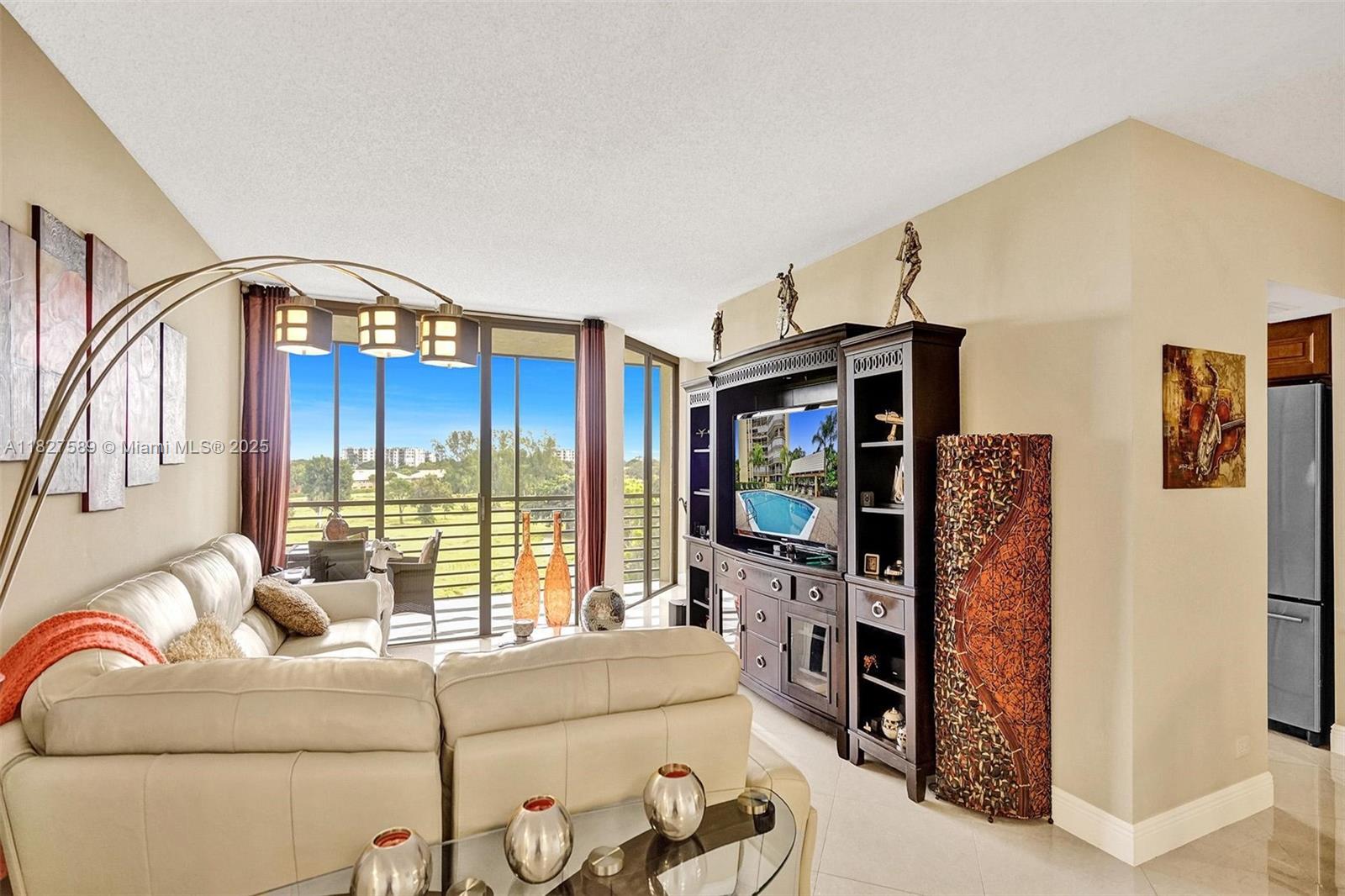 7400 Radice Ct #508, Lauderhill, Florida image 11