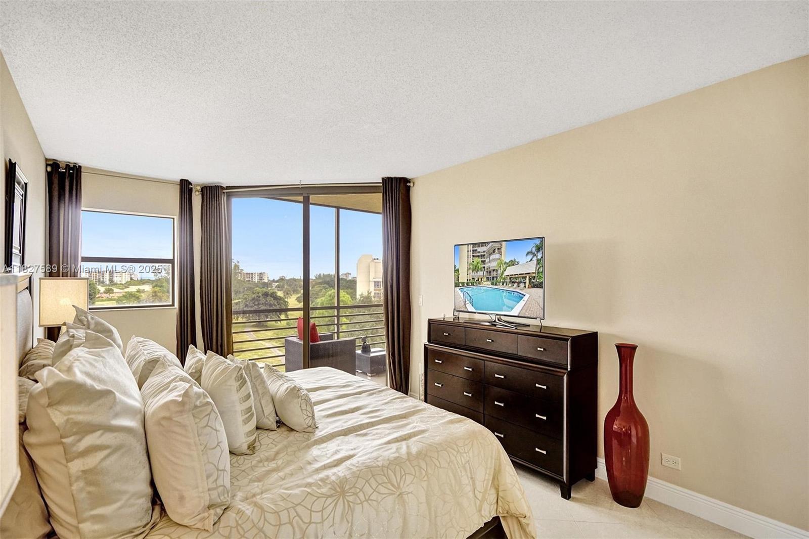 7400 Radice Ct #508, Lauderhill, Florida image 12