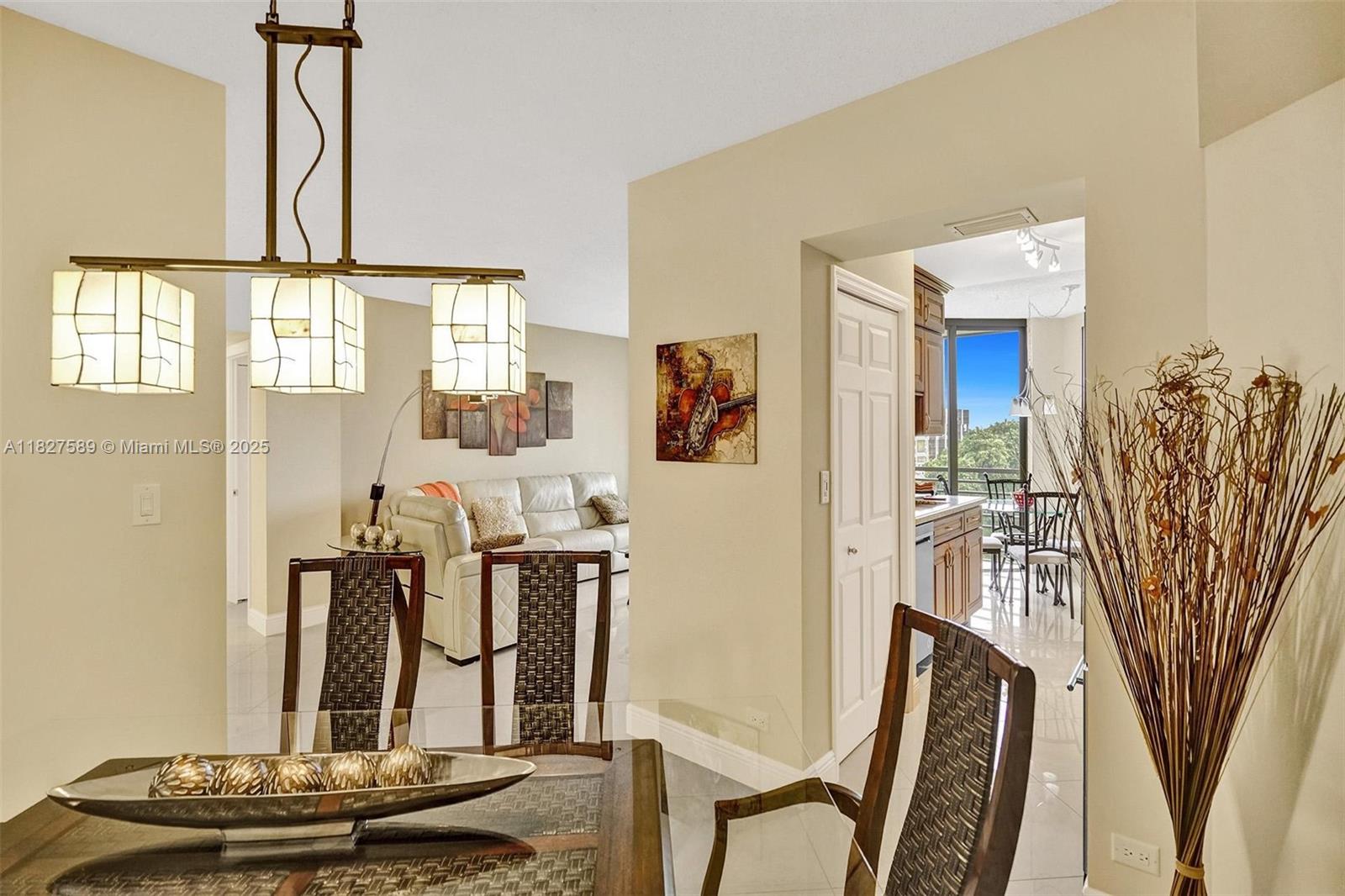 7400 Radice Ct #508, Lauderhill, Florida image 14