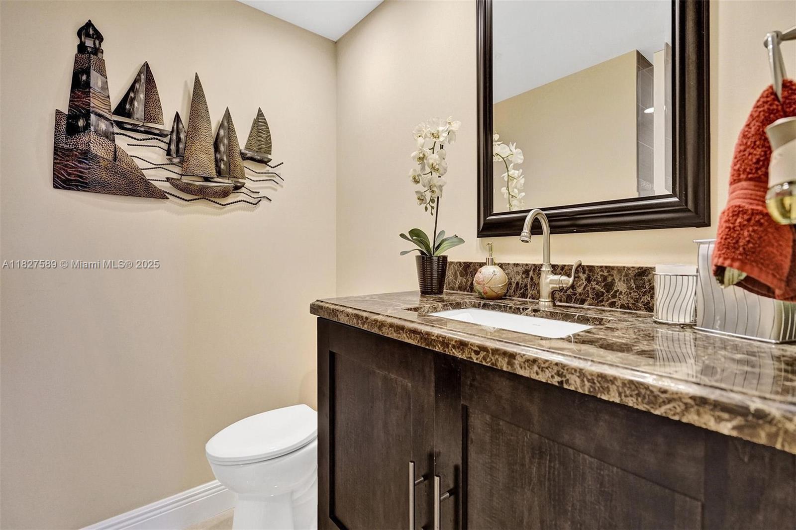 7400 Radice Ct #508, Lauderhill, Florida image 18