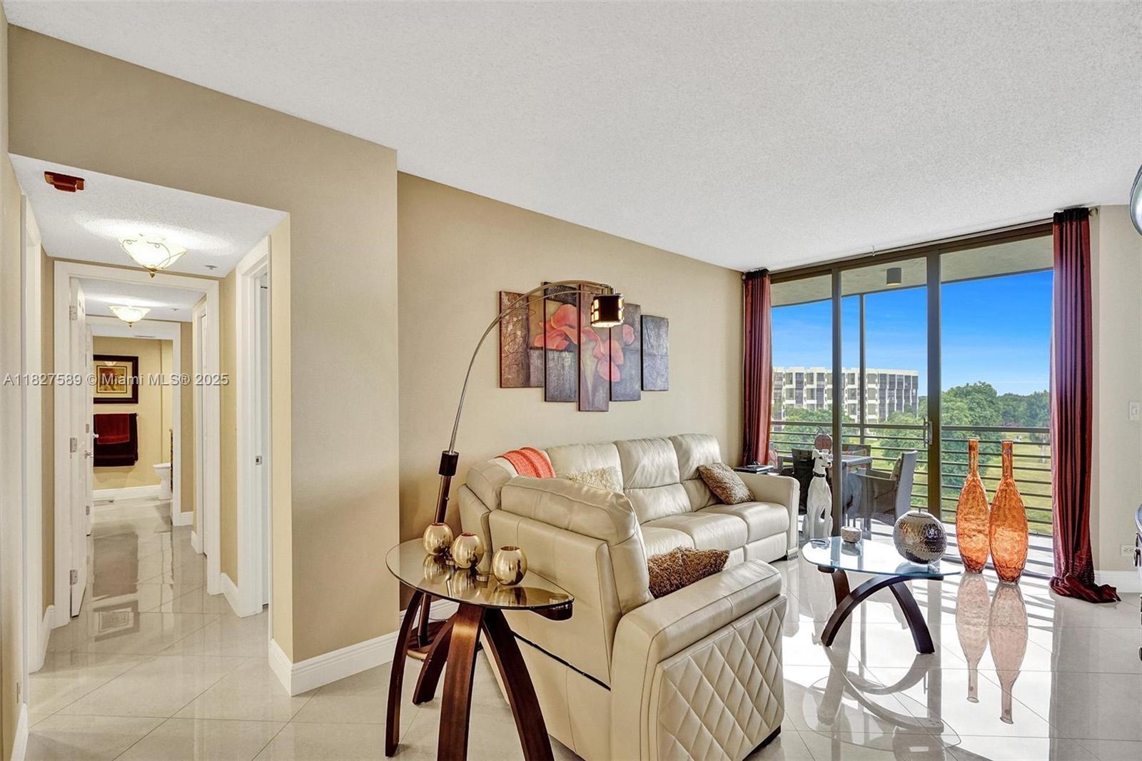 7400 Radice Ct #508, Lauderhill, Florida image 20