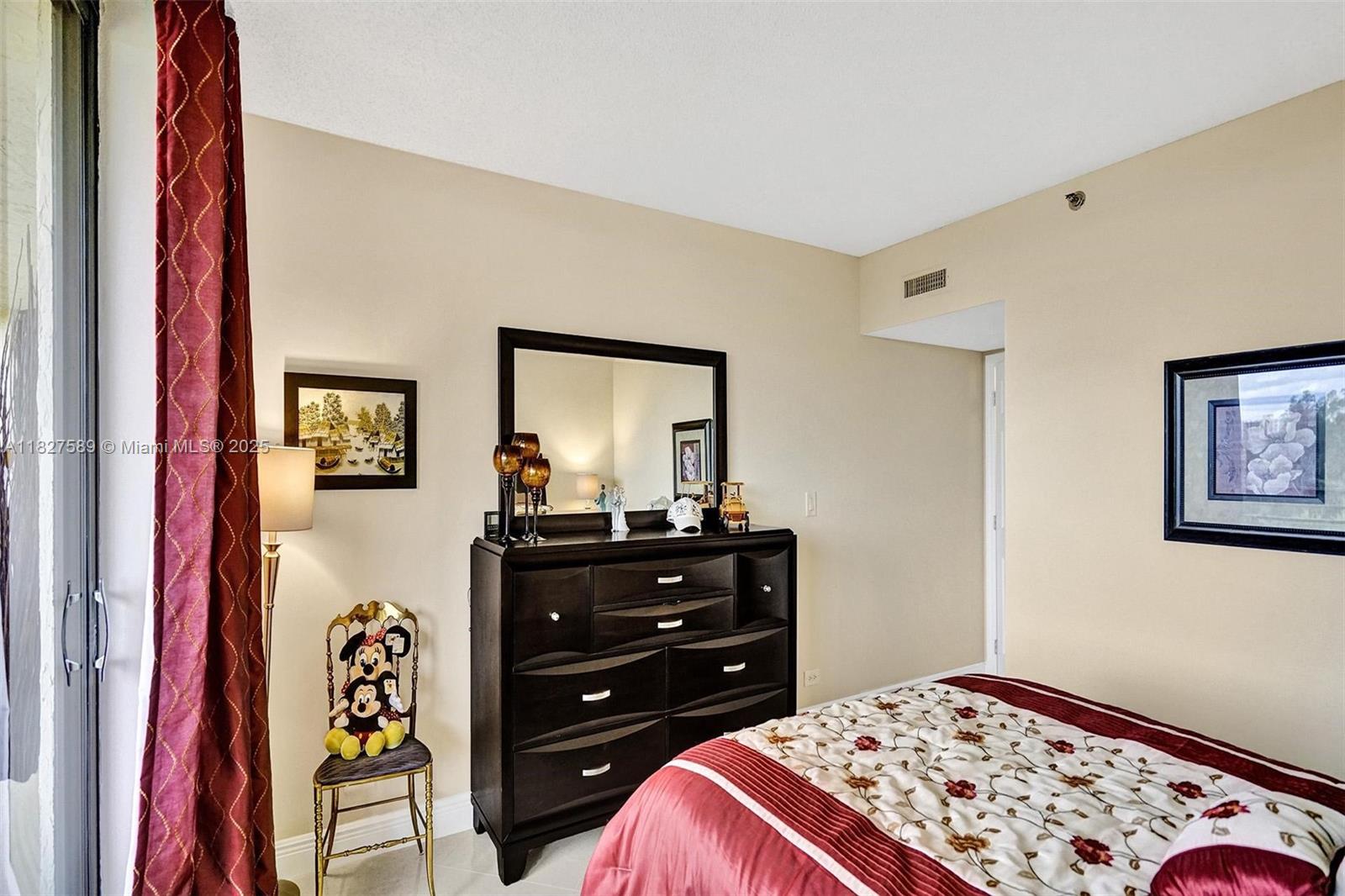 7400 Radice Ct #508, Lauderhill, Florida image 22