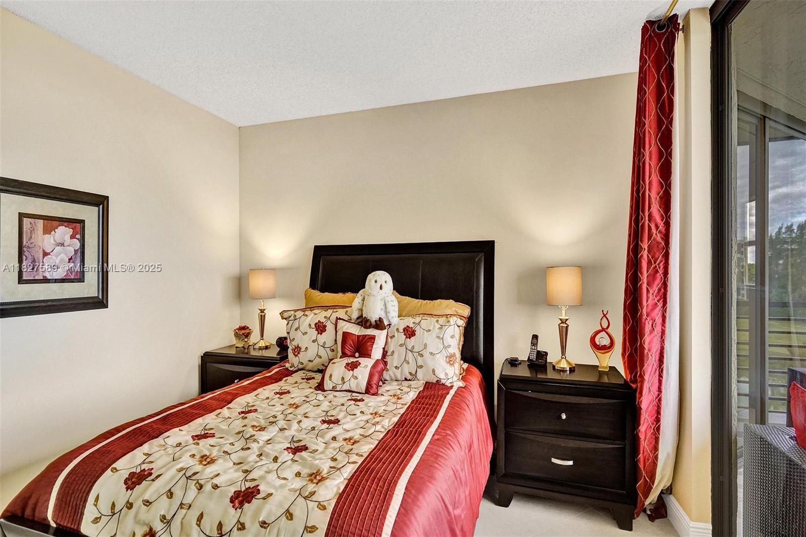 7400 Radice Ct #508, Lauderhill, Florida image 23