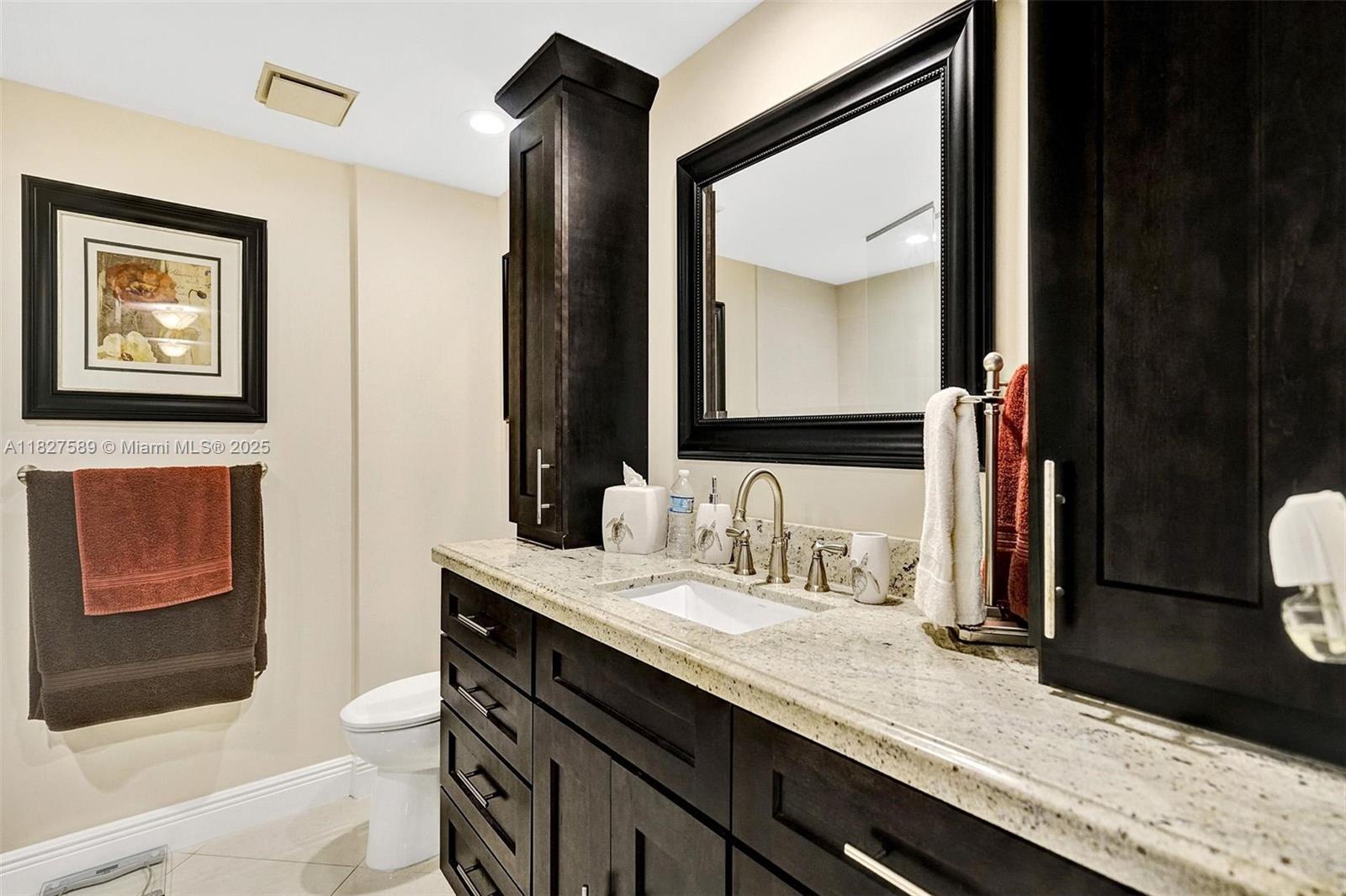 7400 Radice Ct #508, Lauderhill, Florida image 24