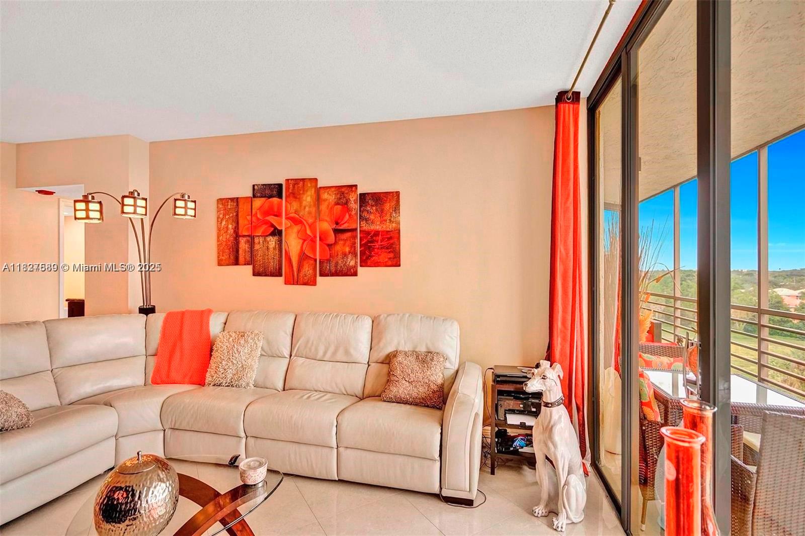 7400 Radice Ct #508, Lauderhill, Florida image 26