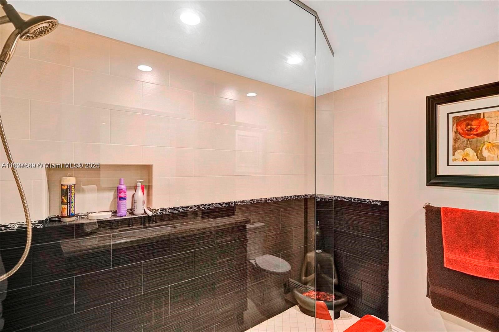 7400 Radice Ct #508, Lauderhill, Florida image 36