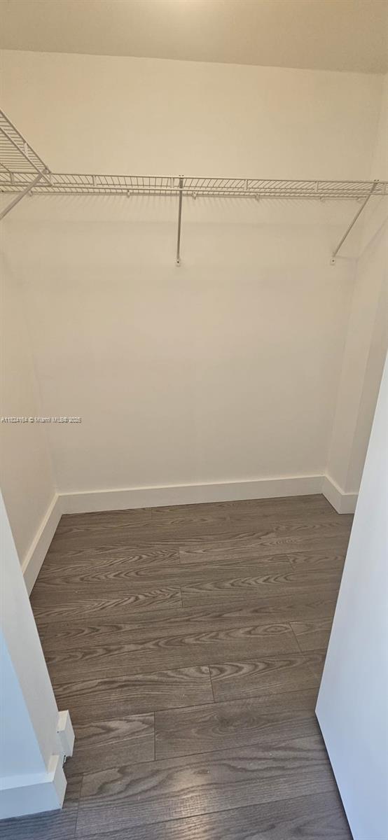 2775 NE 187th St #424, Aventura, Florida image 13