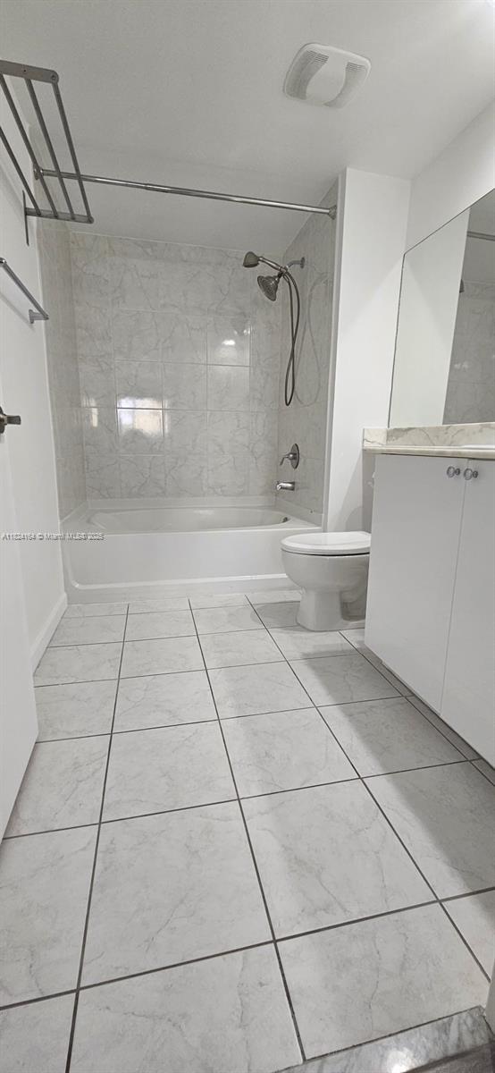2775 NE 187th St #424, Aventura, Florida image 15