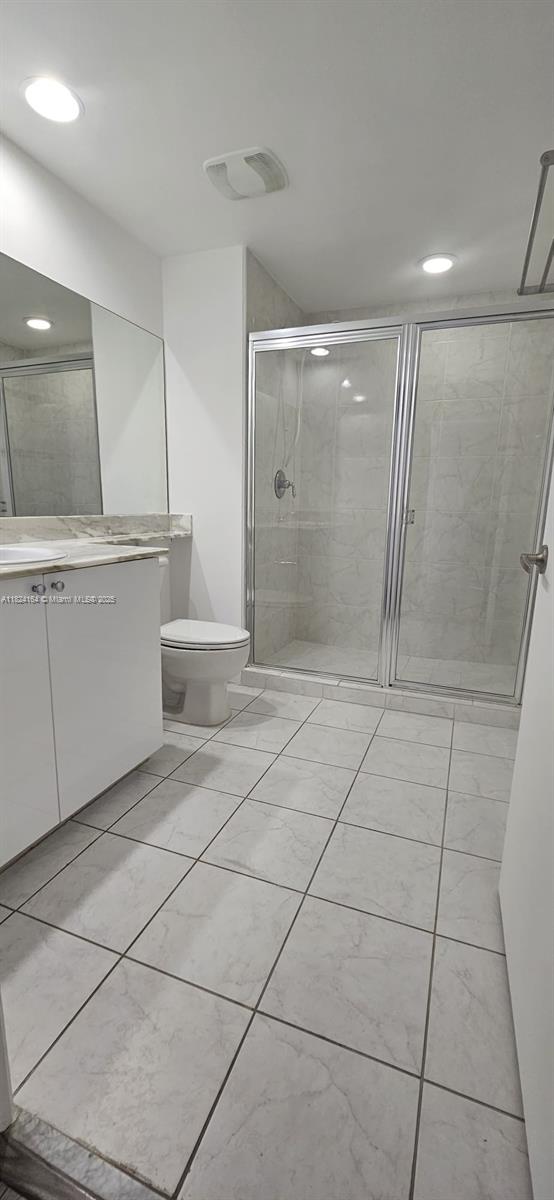 2775 NE 187th St #424, Aventura, Florida image 16