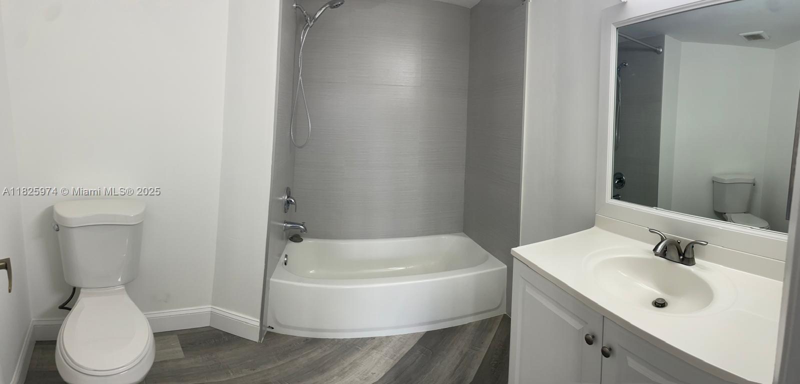 Property photo # 7
