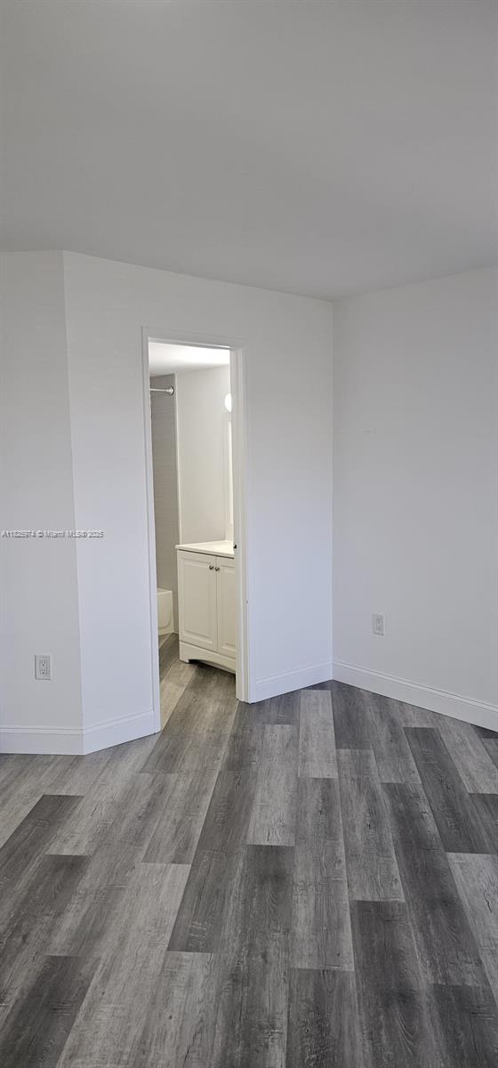 Property photo # 5