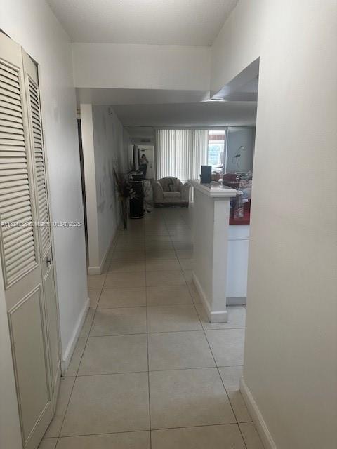 260 NW 76th Ave #203, Margate, Florida image 14
