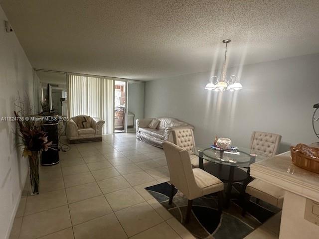 260 NW 76th Ave #203, Margate, Florida image 15