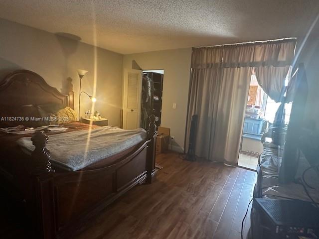 260 NW 76th Ave #203, Margate, Florida image 2