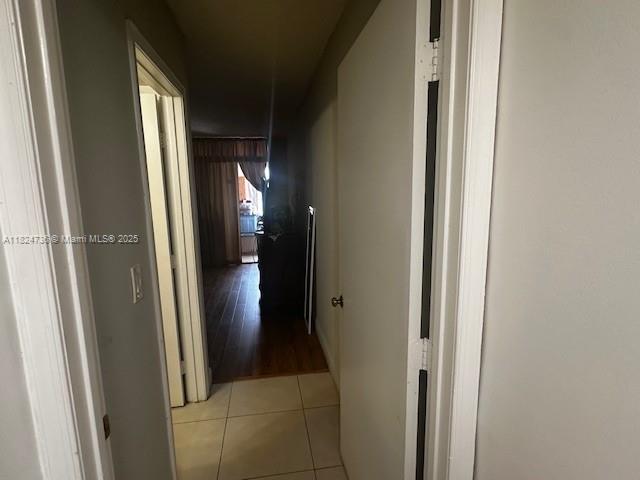 260 NW 76th Ave #203, Margate, Florida image 6