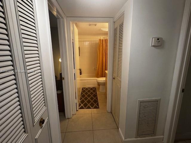 260 NW 76th Ave #203, Margate, Florida image 9