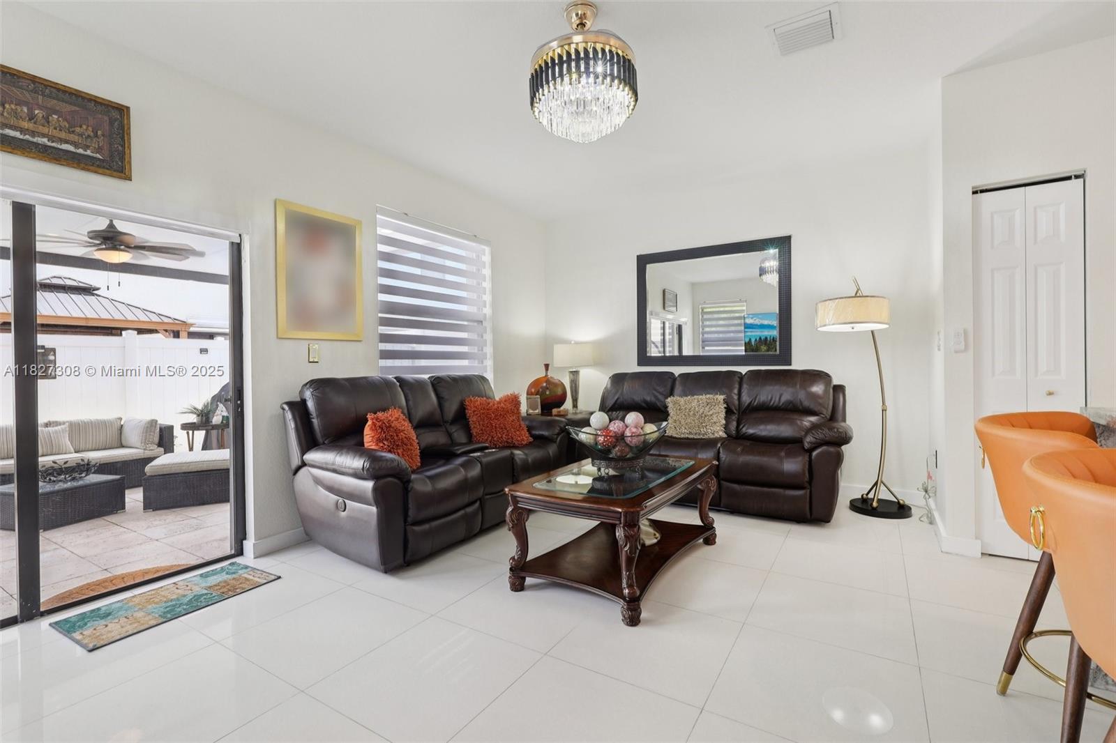 9349 W 33rd Way, Hialeah, Florida image 15