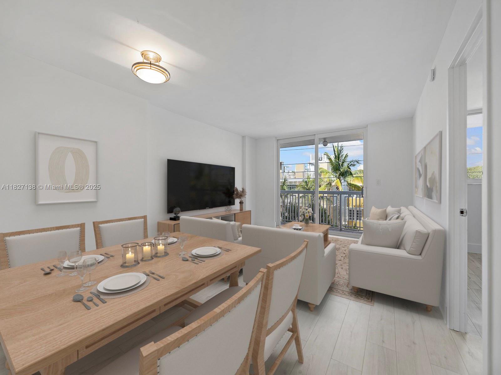 401 Ocean Dr #403, Miami Beach, Florida image 1