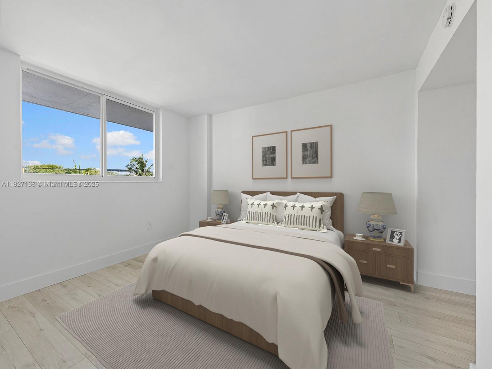 401 Ocean Dr #403, Miami Beach, Florida image 10