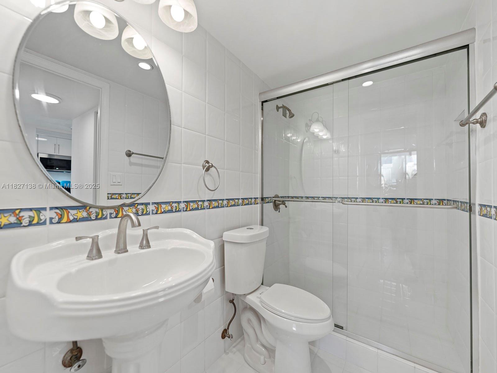 401 Ocean Dr #403, Miami Beach, Florida image 11