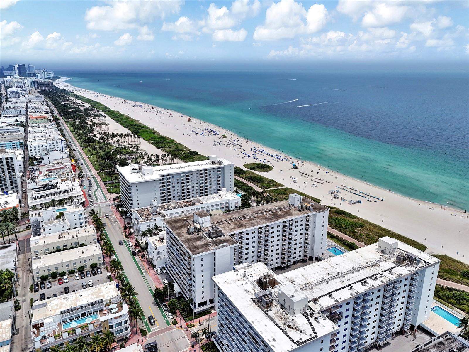 401 Ocean Dr #403, Miami Beach, Florida image 25