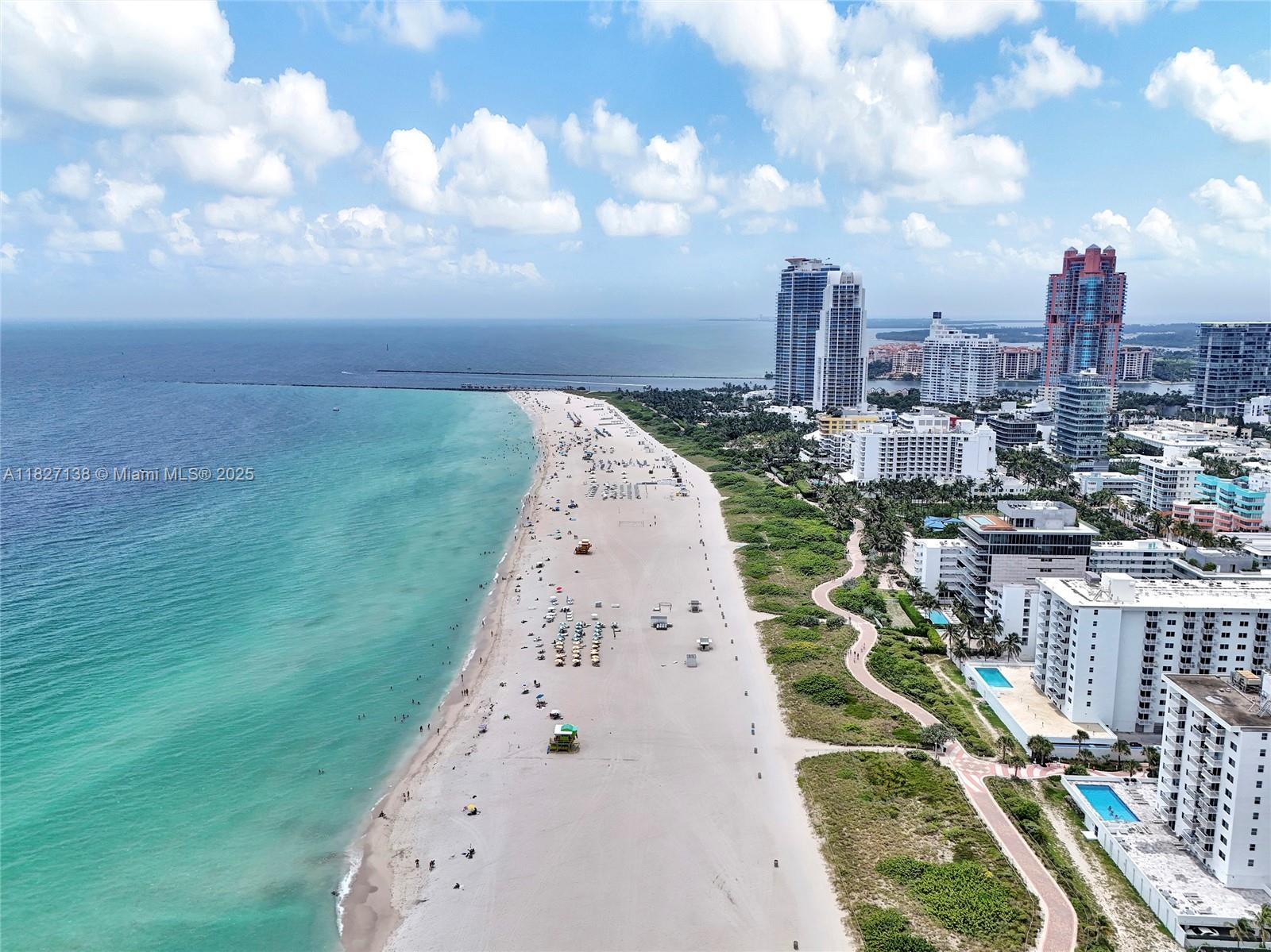 401 Ocean Dr #403, Miami Beach, Florida image 30
