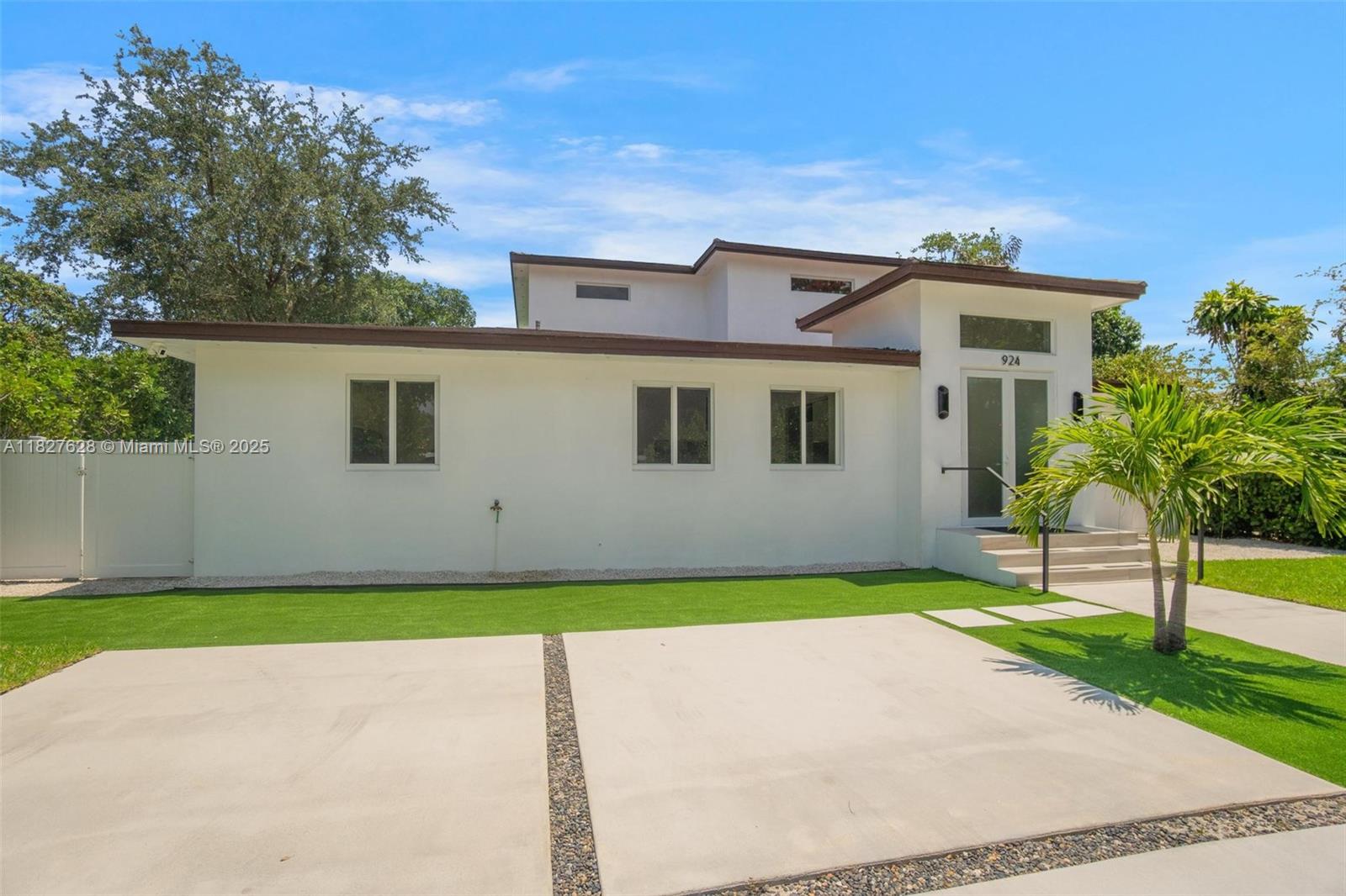   Unit , Biscayne Park, Florida 33161