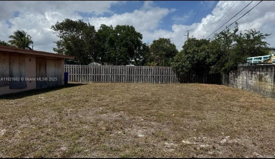 1012 SW 22nd Ave, Fort Lauderdale, Florida image 2