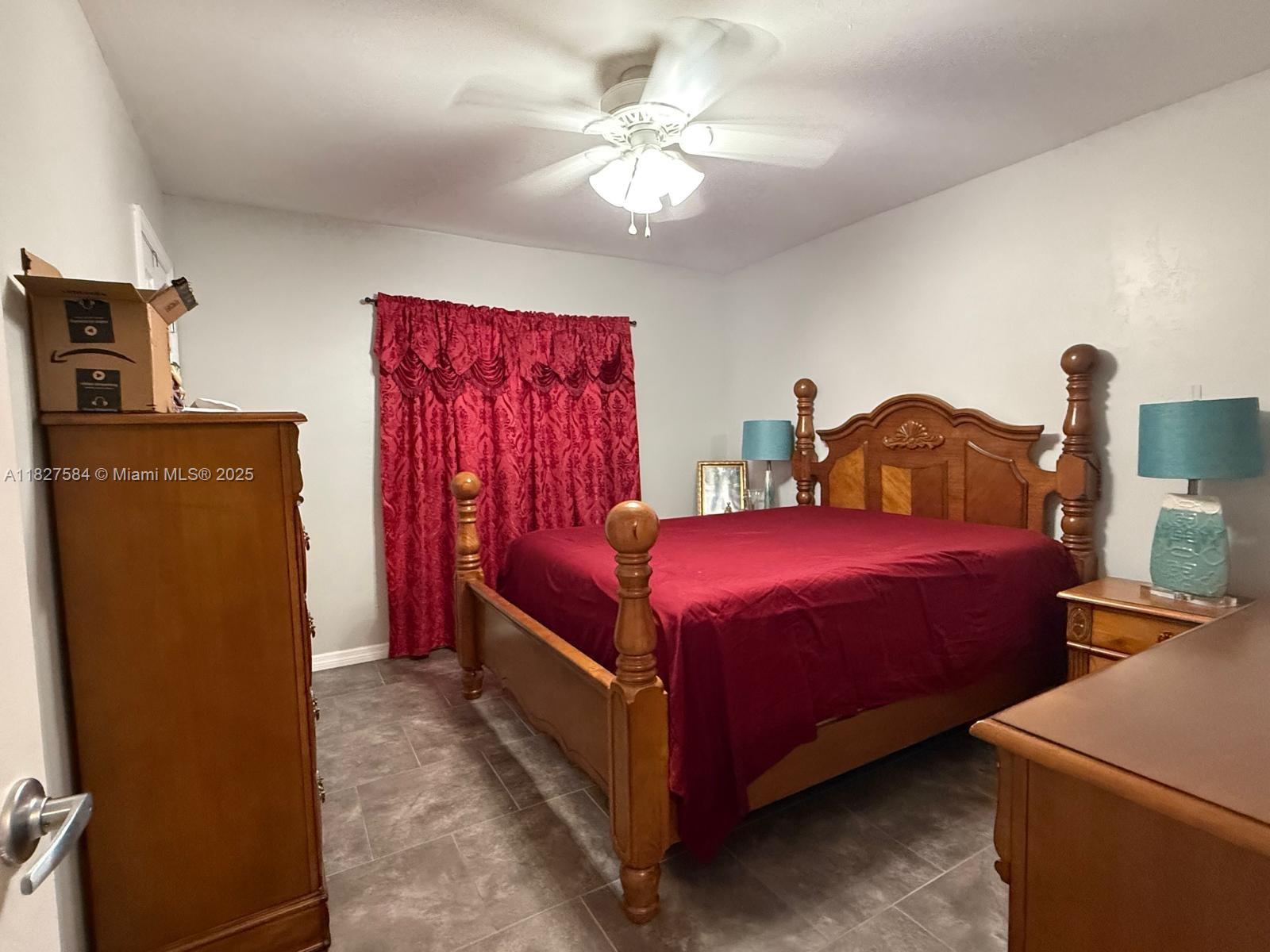 1046 Bayberry Loop, Clewiston, Florida image 15