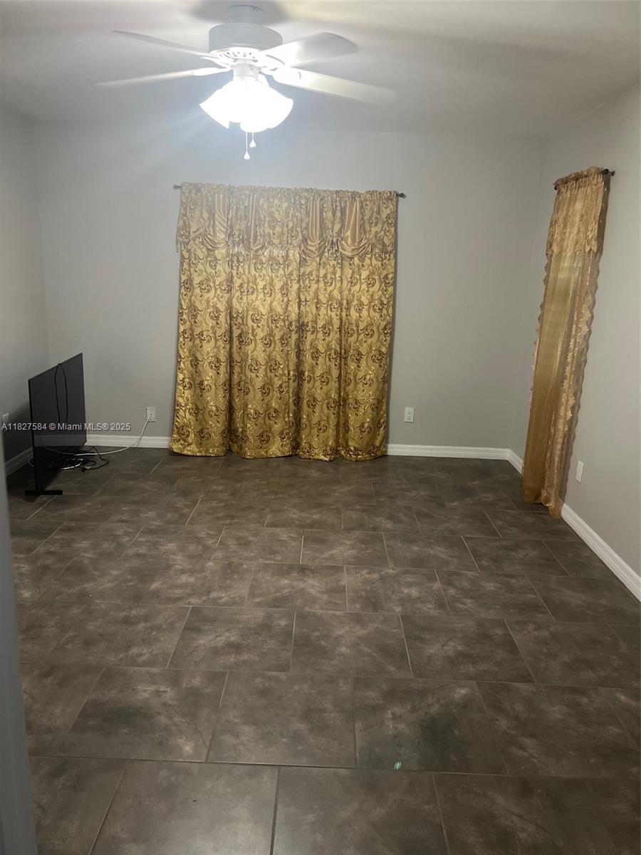 1046 Bayberry Loop, Clewiston, Florida image 17