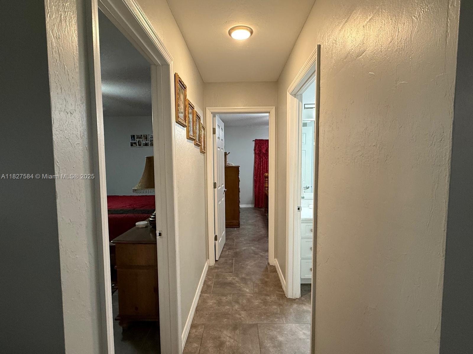 1046 Bayberry Loop, Clewiston, Florida image 18