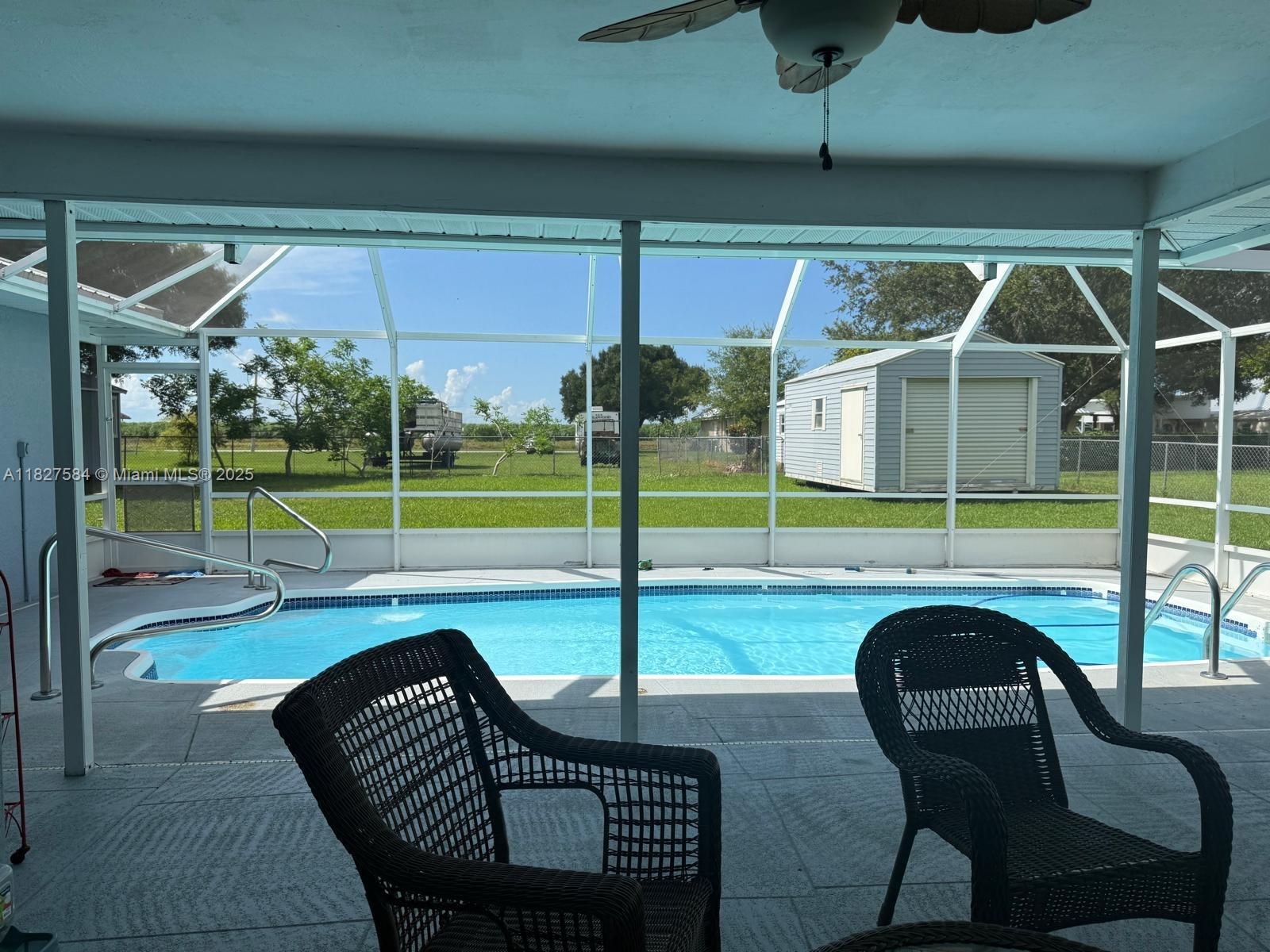 1046 Bayberry Loop, Clewiston, Florida image 21