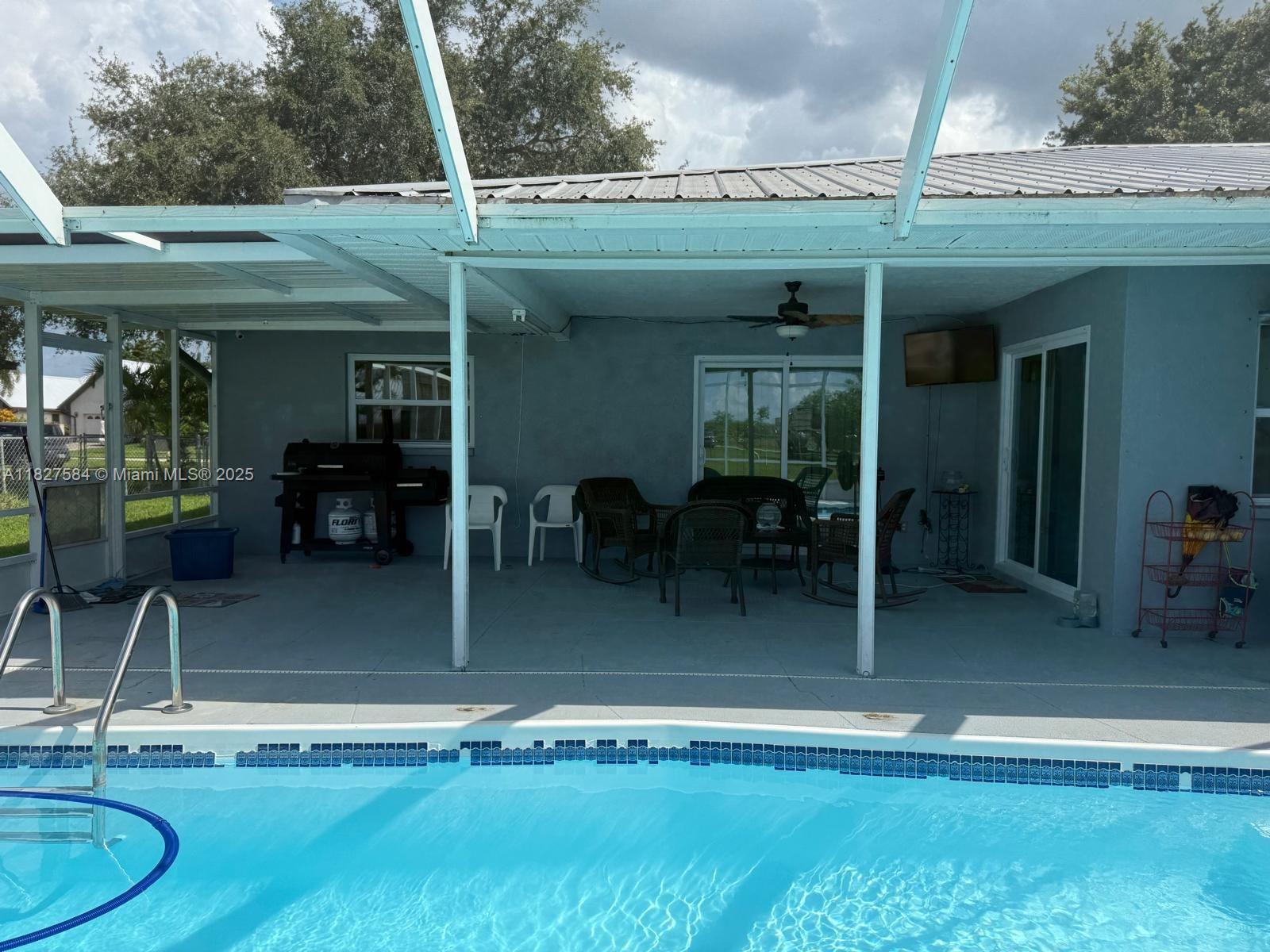 1046 Bayberry Loop, Clewiston, Florida image 23