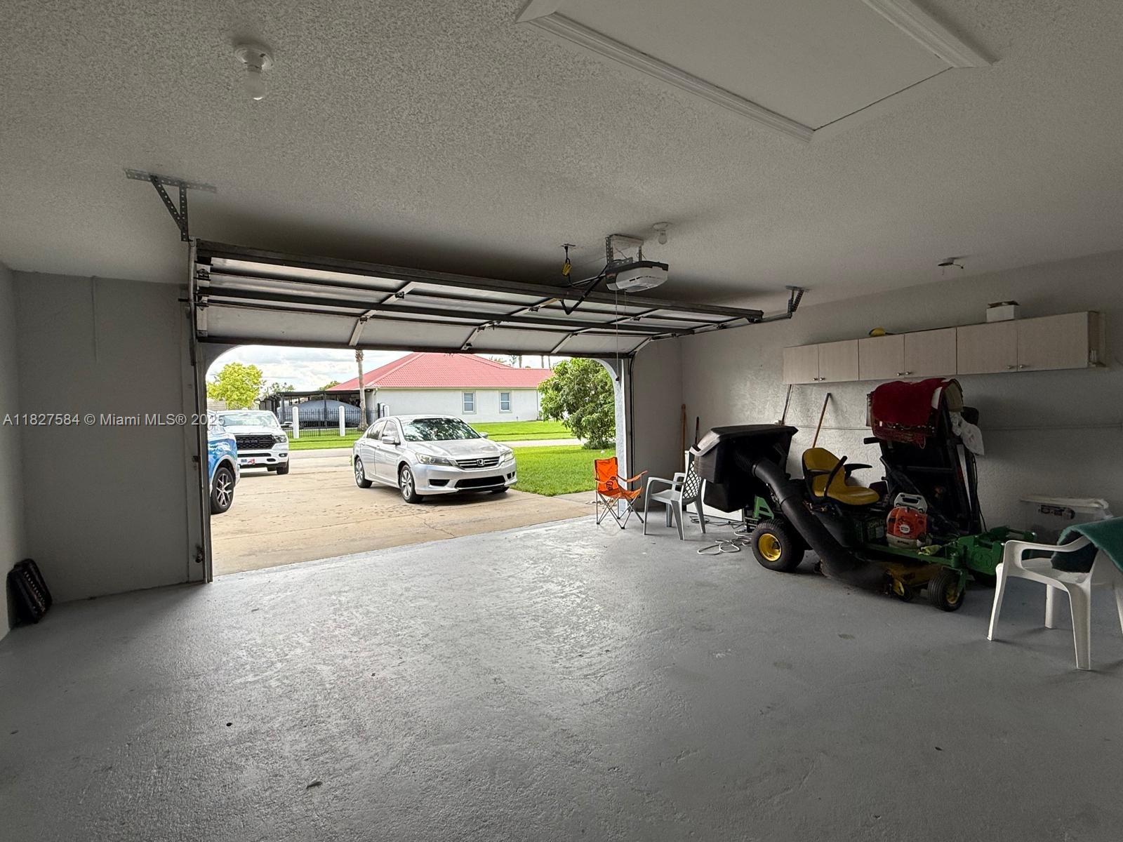 1046 Bayberry Loop, Clewiston, Florida image 25