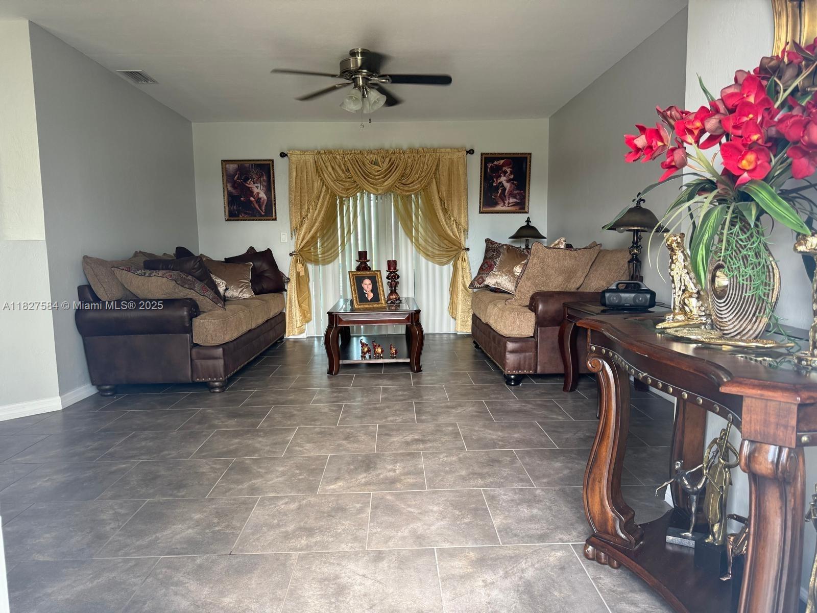 1046 Bayberry Loop, Clewiston, Florida image 3