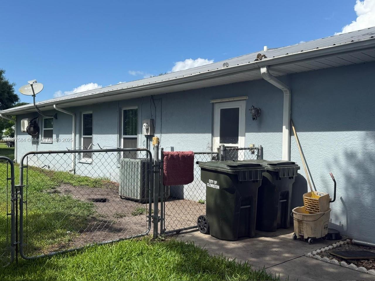 1046 Bayberry Loop, Clewiston, Florida image 30
