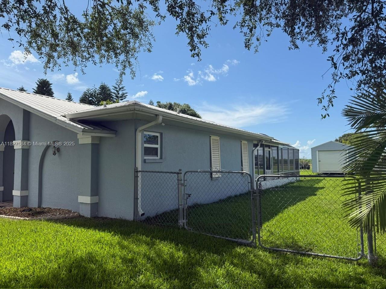 1046 Bayberry Loop, Clewiston, Florida image 31