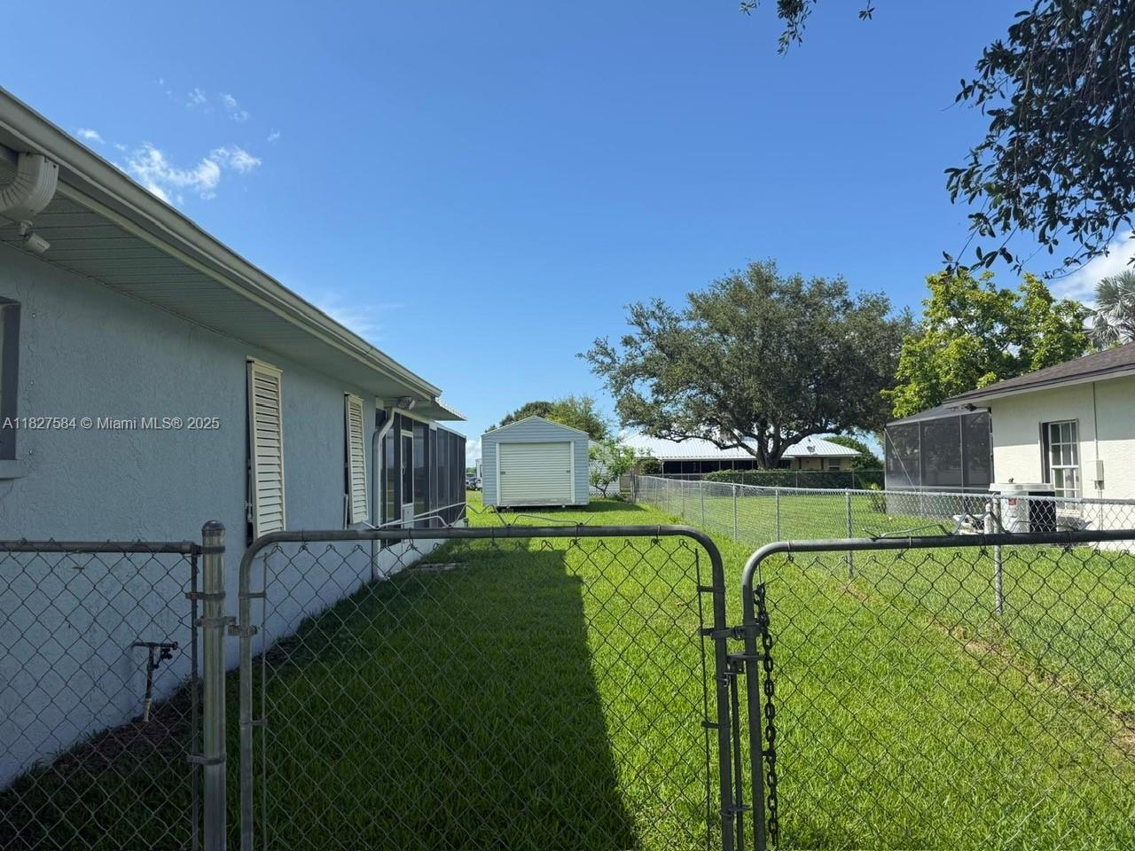 1046 Bayberry Loop, Clewiston, Florida image 32