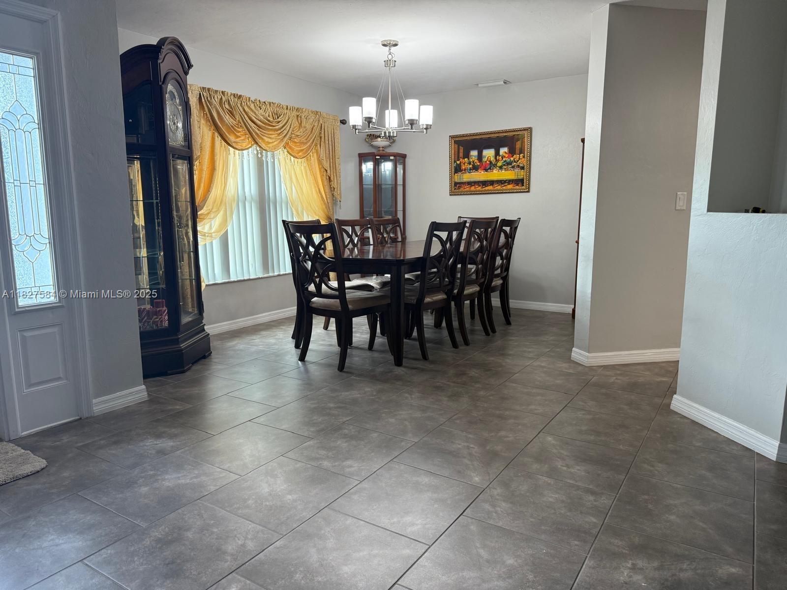 1046 Bayberry Loop, Clewiston, Florida image 4