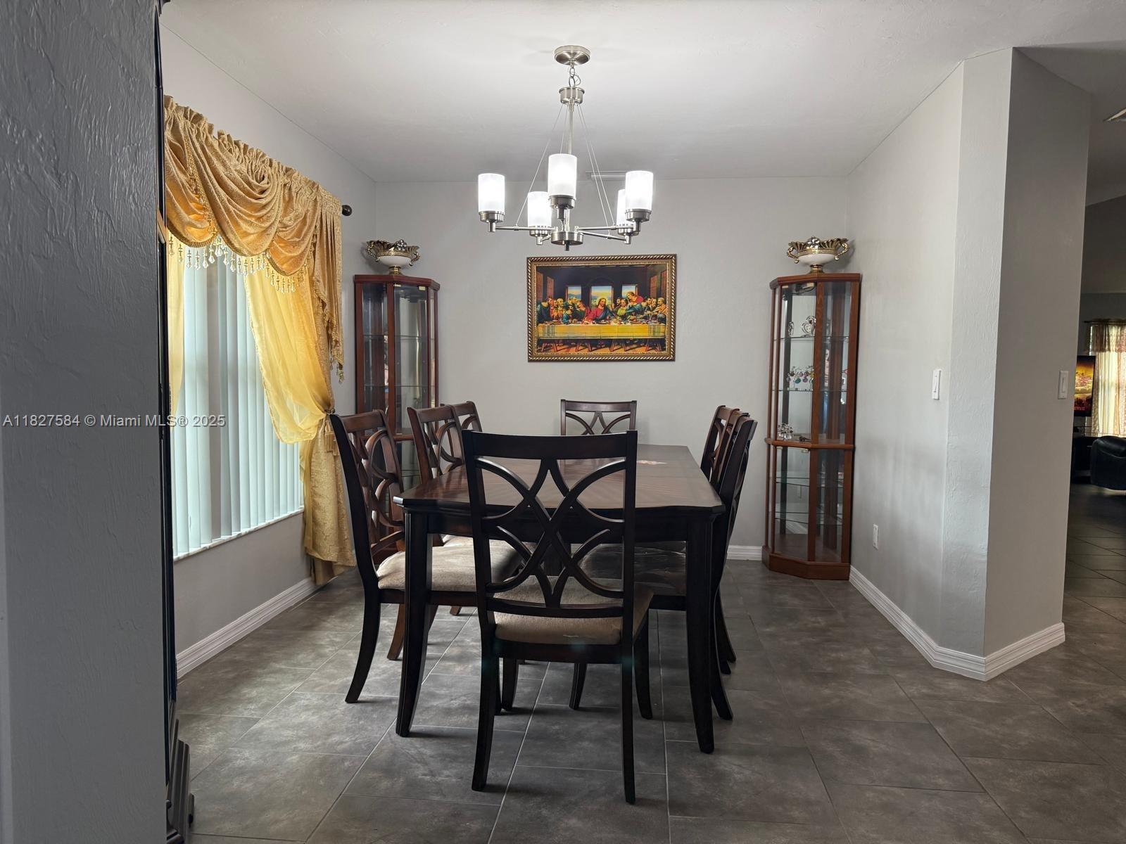 1046 Bayberry Loop, Clewiston, Florida image 5