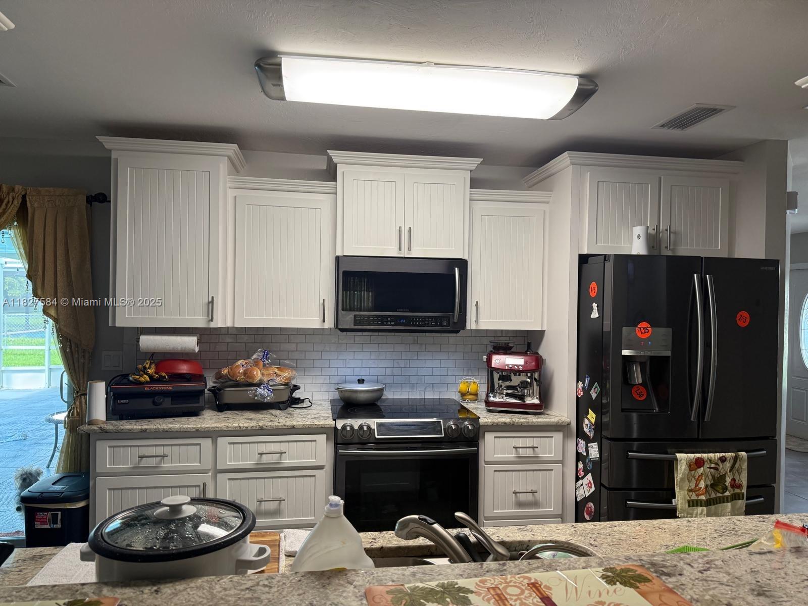 1046 Bayberry Loop, Clewiston, Florida image 7
