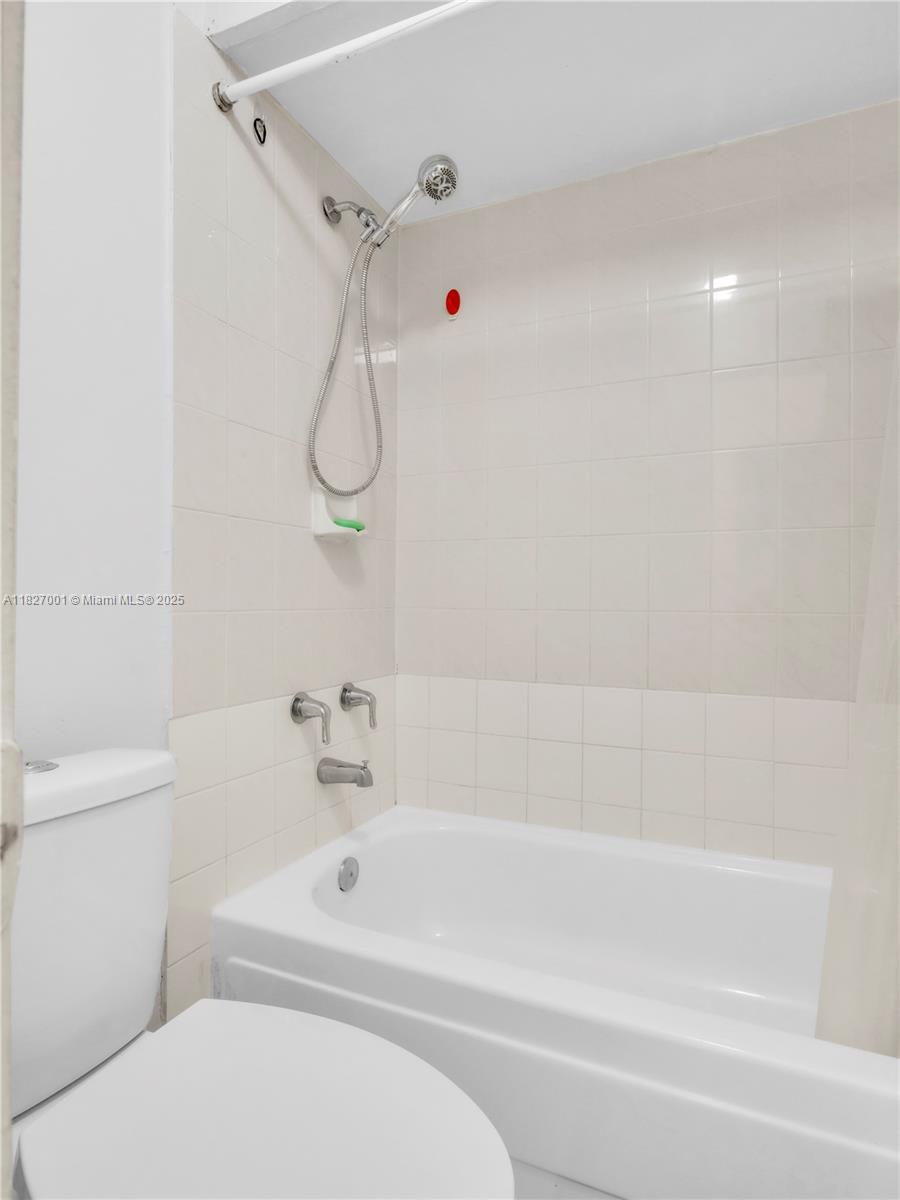 Property photo # 4