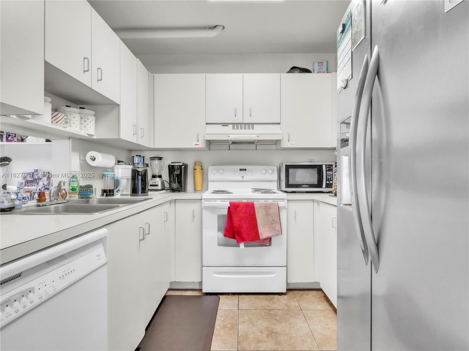 Property photo # 6