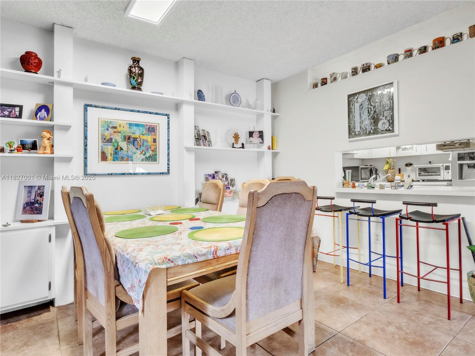 Property photo # 3