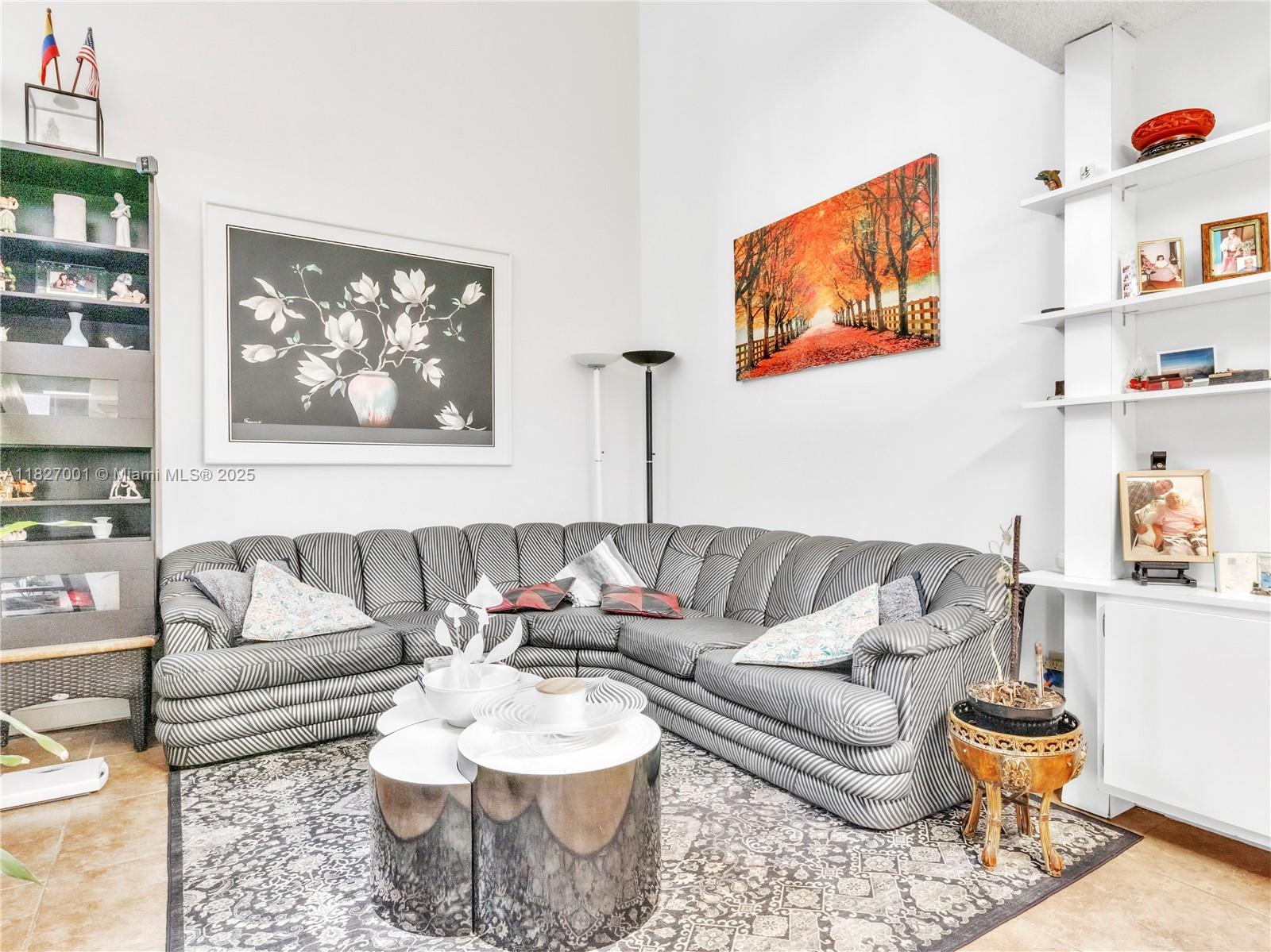 Property photo # 8